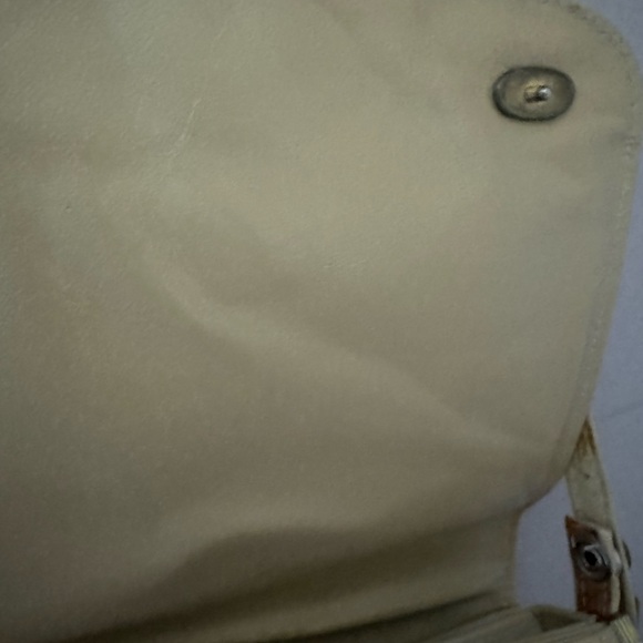 Vintage snake skin women’s purse - Picture 6 of 8